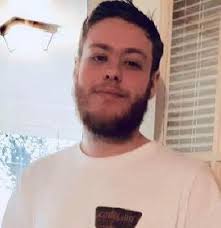 Christopher L. "Chris" Mueller