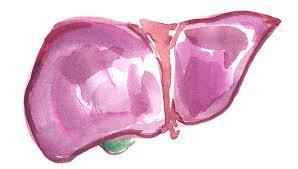 Check spelling or type a new query. Ce Trebuie Sa Stii Despre Hepatita Virala A B Si C Reginamaria Ro