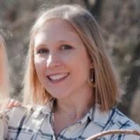 100+ perfiles de «Sauls»