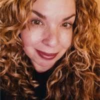 60+ "Denise Soriano" profiles