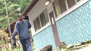 NHDTB-631 Please Give Me A Cock In Your Ass And In Your Ass | PornWex