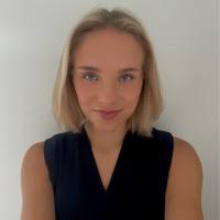 4200+ "Néa" profiles