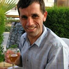 Stuart Kemp (@StuartKemp_)