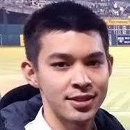 Ben Lowry Email & Phone Number