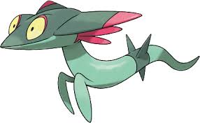 Milcery is a fairy type pokémon that evolves into alcremie depending on the sweet, biome and time. Grolldra Drachen Wiki Fandom