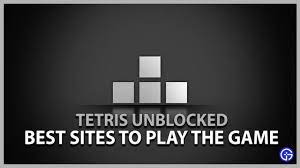 Cat mario tyrone's unblocked games Best Sites To Play Tetris Unblocked November 2021 Gamer Tweak