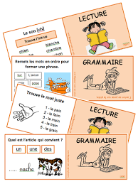 Epingle Sur Divers