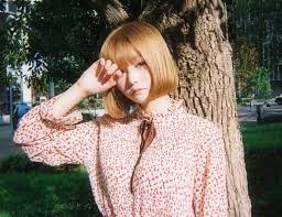 ボード girls のピン