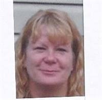 Danielle Hill-Celona Obituary (1969-2012)