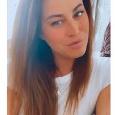 businessgrowth #creatingopportunities #welshbusiness #engineering  #officedog