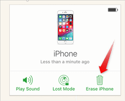 Click all devices at the top of the screen. 2021 How To Remove Activation Lock Without Previous Owner