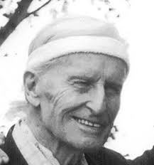 Obituary information for Howard Chapman