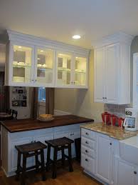 In our 2018 kitchen design trends post from earlier this year, we dove into this subject a little (heck, we went as far as to proclaim. 15 Residential Kitchen Ideas Kitchen Kitchen Inspirations Kitchen Design