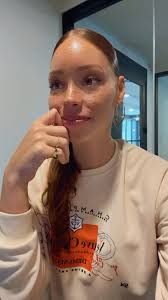 Serious debate lol OTP is a term I have heard and used for years in Atl.  But some ppl truly have never heard the it and tryna make me look crazy out  here. Who has heard it and can validate me please ...