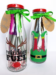Though your coworkers may be physically distanced at the moment, they're still there every day, so you can do them something better than a. Christmas Gift Ideas For The Classroom Apples And Abc S