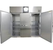 Stability Chambers | PH084 Stability Chamber | Darwin ...
