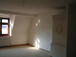 4 raum wohnung bad muskau 129,78 qm balkon stellplatz hochwertig 02953, bad muskau, landkreis görlitz, land sachsen sehr hochwertige 4 raum wohnung in bad muskau zu vermieten. 4 Zimmer Wohnung Zu Vermieten Schillerstr 9 02826 Gorlitz Innenstadt Mapio Net