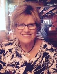 Carolyn Haynes Talbert Obituary November 7, 2016