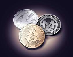 3 Best Altcoins Under 1 In 2021 Best Crypto Crypto Coin Coins