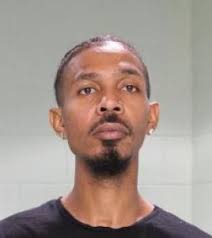 318 Superior St, Aurora, IL 60505 Sex Offenders Registry and database at  Offender Radar