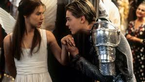 Roméo et juliette, de la haine à l'amour. Romeo Juliet Sur Netflix Entre Frenesie Et Hysterie