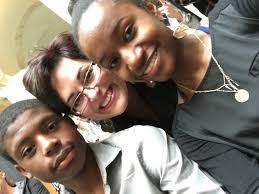 Teaching as a Second (or Third) Career