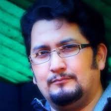 Stream 04 Roque Compañero compañero