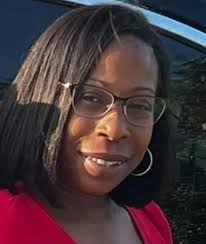 Obituary for Sybrenda R Johnson