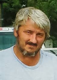 Obituary information for Kenny L. Stantz, Jr.