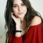 Copertina: Anna Maria Baccaro