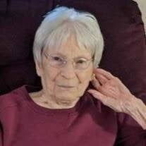 Sylvia "Carol" Cain Obituary (2025)