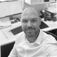 James (Jim) McBirnie