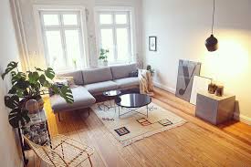 Couch by andas nordic interior combine a modern and simplistic design, friendly colors and high quality workmanship. Sofazeit Ist Hygge Zeit Werbung Elbgestoeber