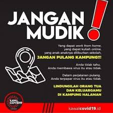 Kalimat yang tepat untuk melengkapi ucapan pardi pada teks drama tersebut adalah… a. Teks Drama Kelas Viii Mata Pelajaran Bahasa Indonesia Pengumuman Mts Negeri 11 Tasikmalaya