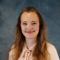 80+ "Abigail Hardy" profiles