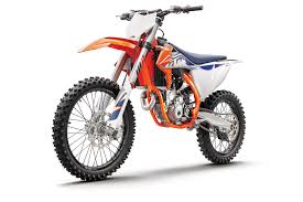 We'll mail your new card to the washington residence address we have on file for. 2022 Ktm 350 Sx F Guide Total Motorcycle