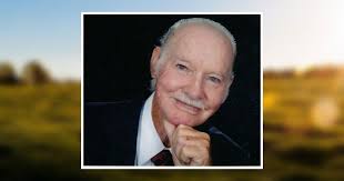 William Mckenzie Obituary November 4, 2021