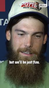 "There's no other dude I want to be going through it with than Alec" 🥺 ,  Following some key contributions in the Phillies' 6-4 win over the Giants,  Rob Thomson, Brandon Marsh and Alec Bohm all spoke ...