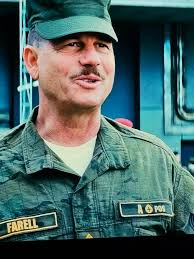 What year did you graduate from Hudson High School?