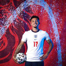 Discovering 4 alternatives to jadon sancho. Where Manchester United Stand On Jadon Sancho Transfer As First Bid Reported Manchester Evening News