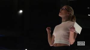 All of the superheroes band together with help from their super friends like citizen cold, the ray, felicity smoak, iris west and alex danvers to take on their most formidable villains yet. Recap Of Supergirl Season 3 Episode 8 Recap Guide