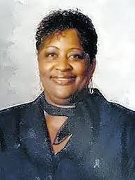 Robinson Laguerre's Instagram, Twitter & Facebook