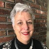 Amber Kroeger's Instagram, Twitter & Facebook