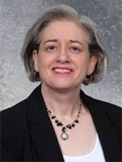 Aaron Coldren's Instagram, Twitter & Facebook