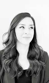 CHERRY CREEK — Blank Barbers