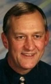 UPDATED: Hermantown principal placed