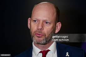 288 Driscoll School Photos & High Res Pictures