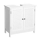 Ceux qui préfèrent les meubles imposants et qui disposent d'une place suffisante miseront sur un meuble posé. Meubles Sous Vasque Salle De Bain Ikea Meilleurs Offres En Ligne