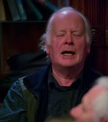 ITMA — Songs of work