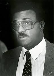 Frank Russell in 1968 , 9th grade at Parksley High School....